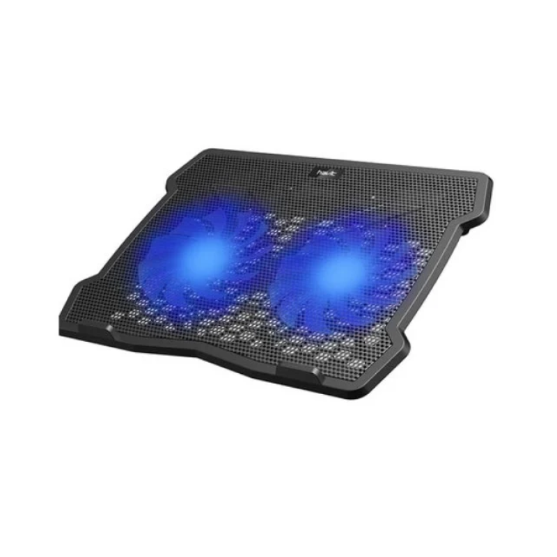 HAVIT F2075 LAPTOP COOLER PAD