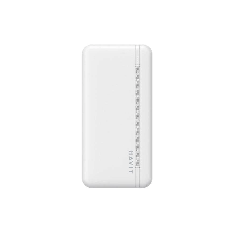 HAVIT PB92 20000mAh POWERBANK