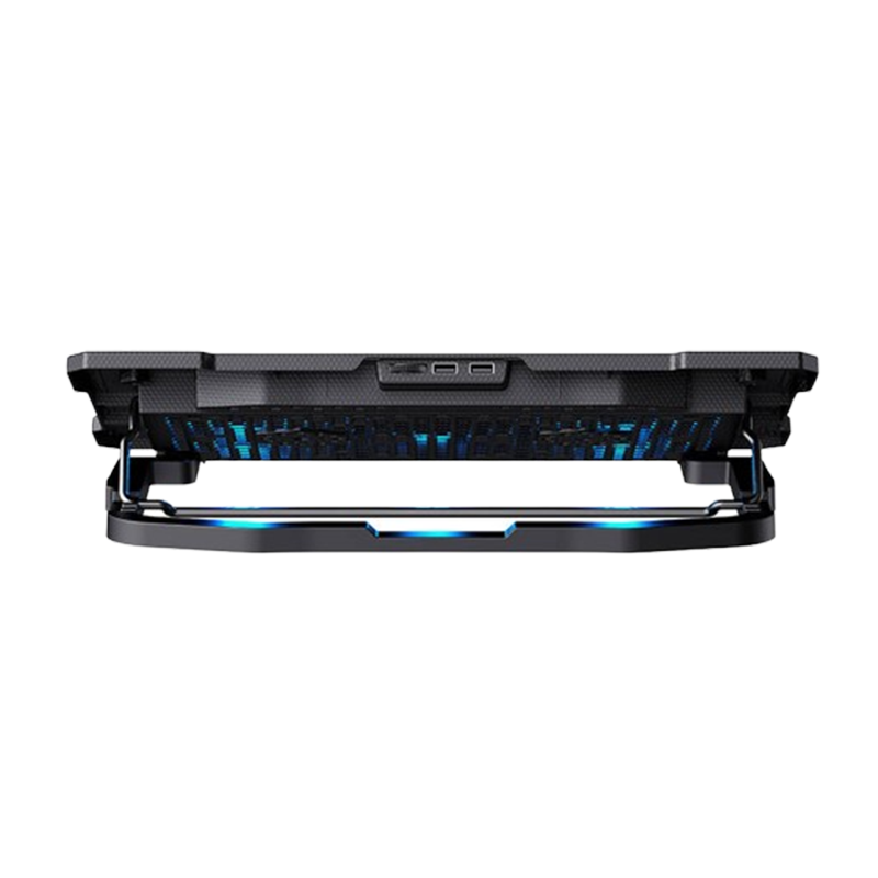 HAVIT F2076 LAPTOP COOLER PAD