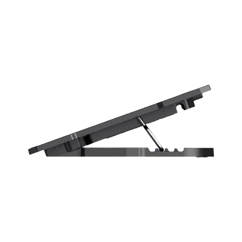HAVIT F2076 LAPTOP COOLER PAD
