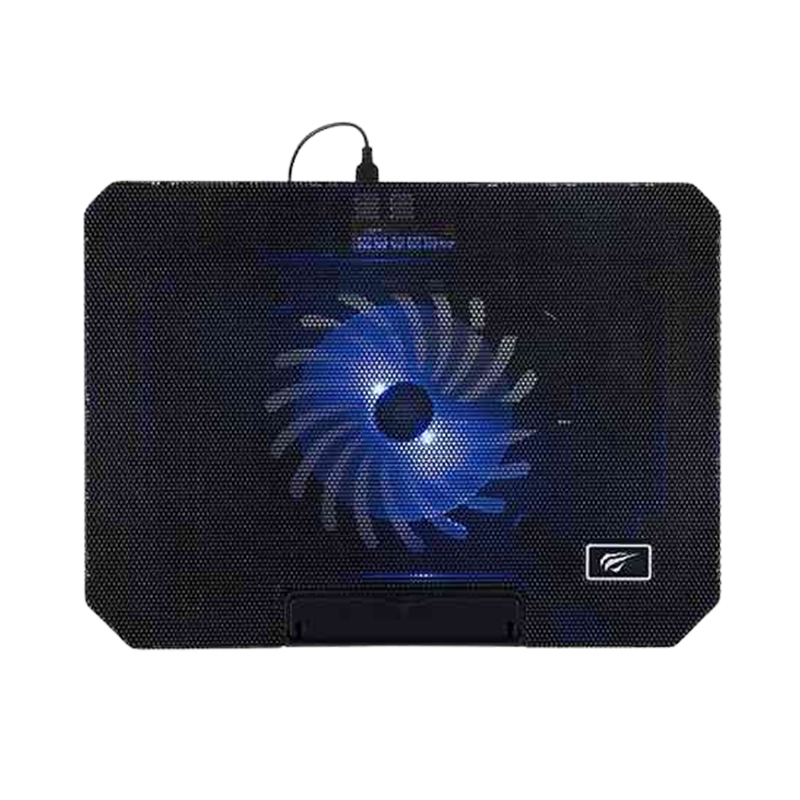 HAVIT F2030 LAPTOP COOLER PAD