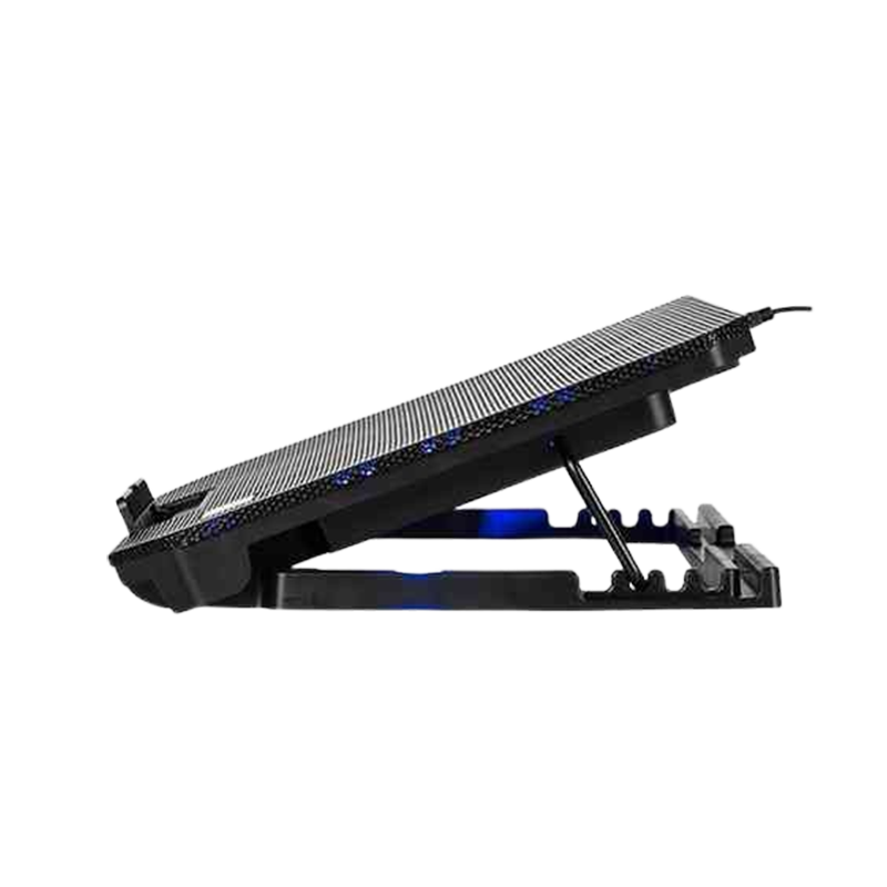 HAVIT F2030 LAPTOP COOLER PAD