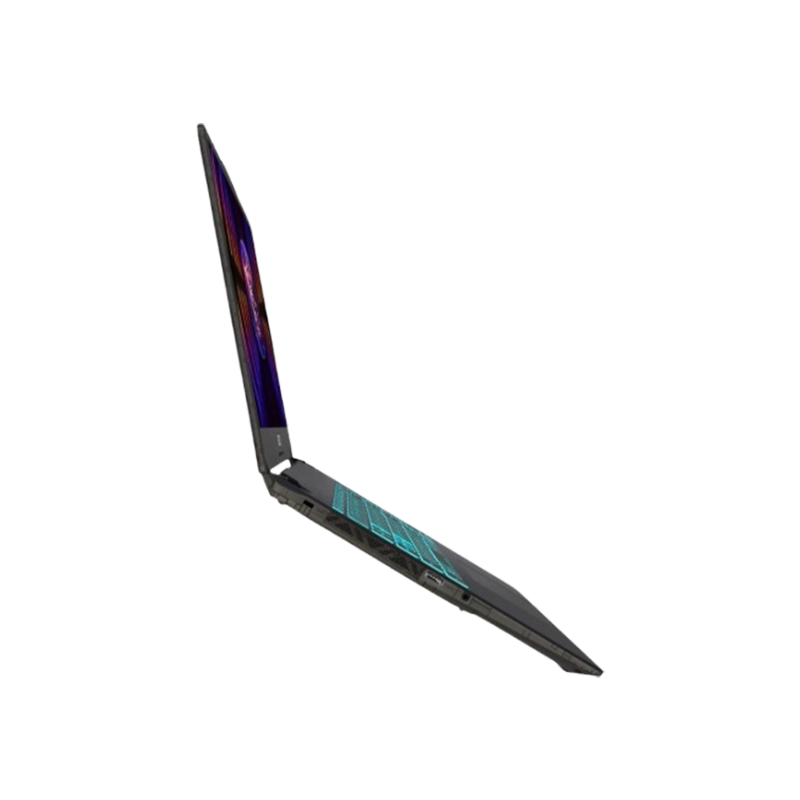 MSI CYBORG 15 A13UDX-1603LK I7 13TH GEN LAPTOP