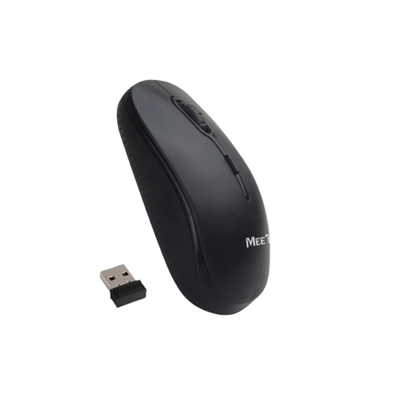 MEETION R547 WIRELESS MOUSE