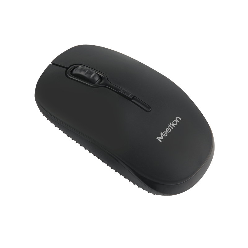 MEETION R547 WIRELESS MOUSE