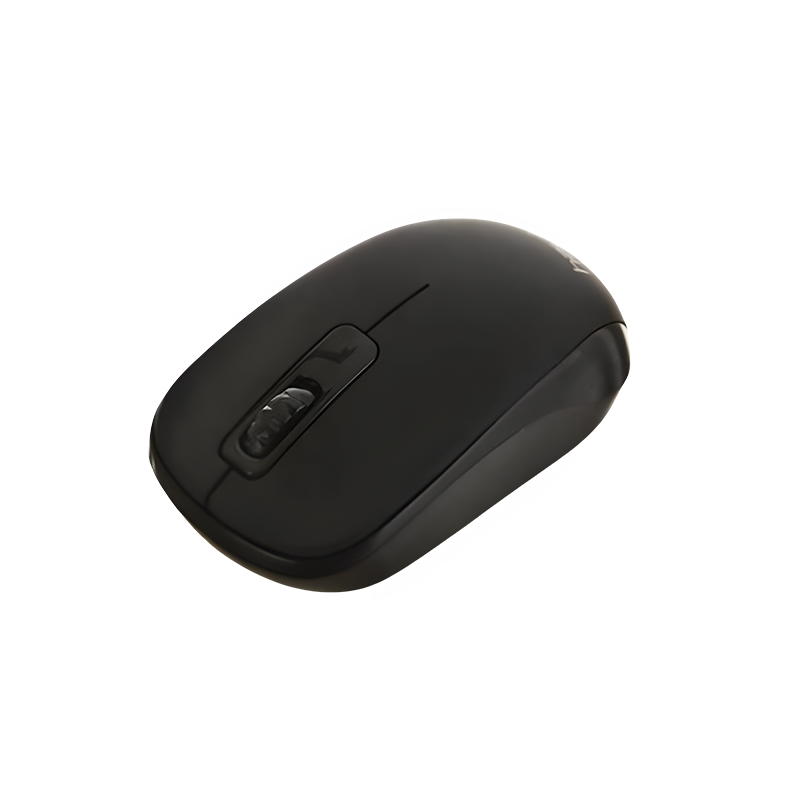 HAVIT MS626GT WIRELESS MOUSE