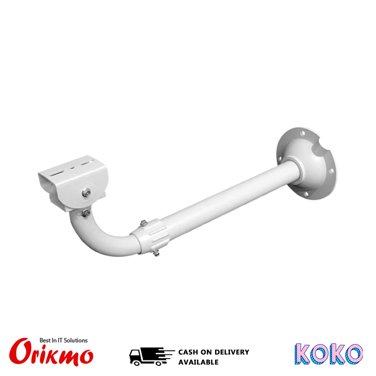 RED LINK CCTV STAND L TYPE RL-70001L-40CM