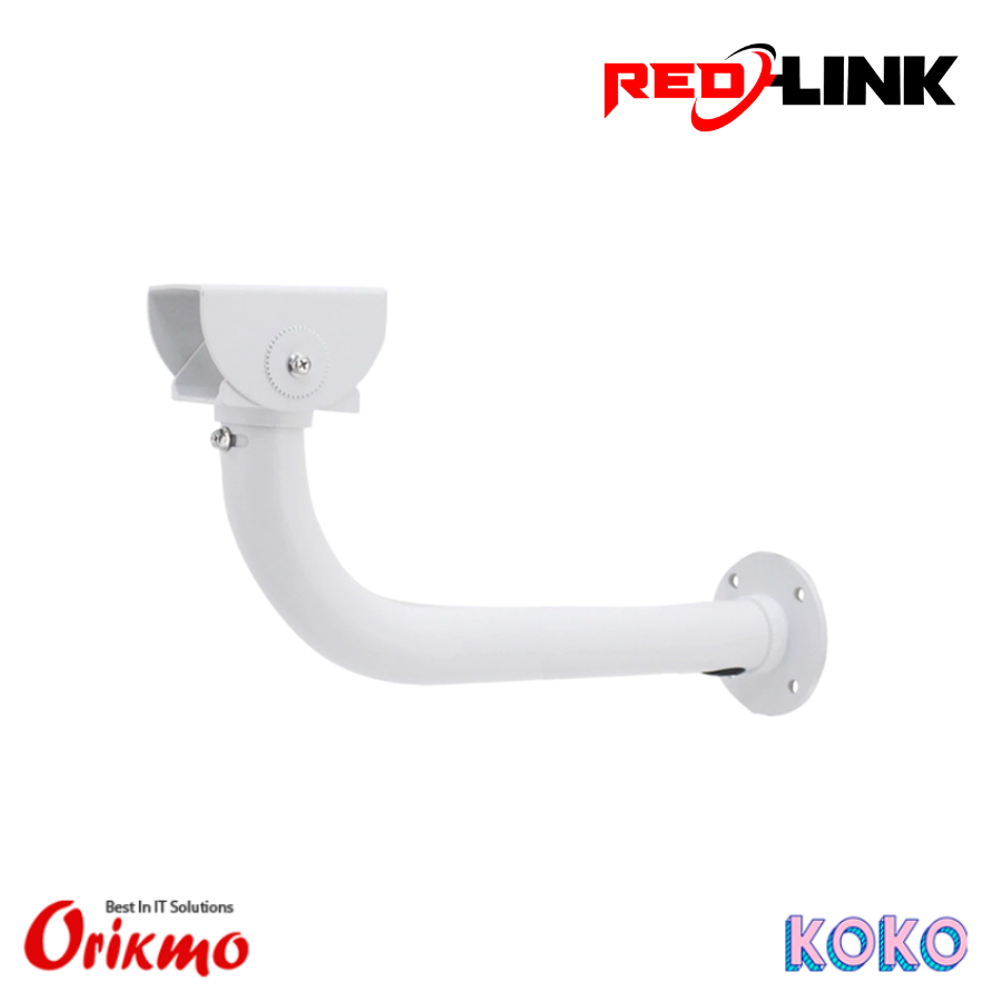 RED LINK CCTV STAND L TYPE RL-70001L-50CM