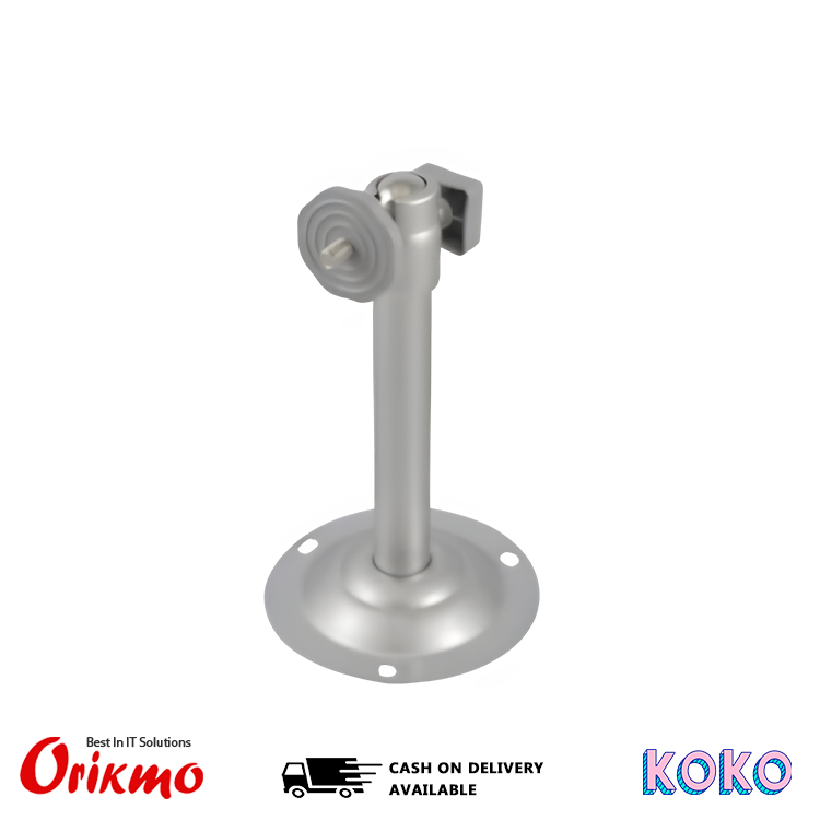 METAL STAND 502