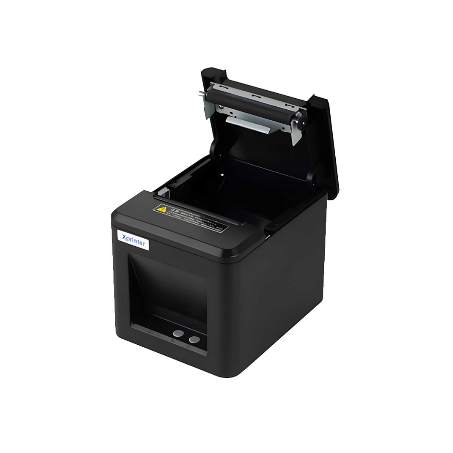 XPRINTER XP-80T (USB,LAN)