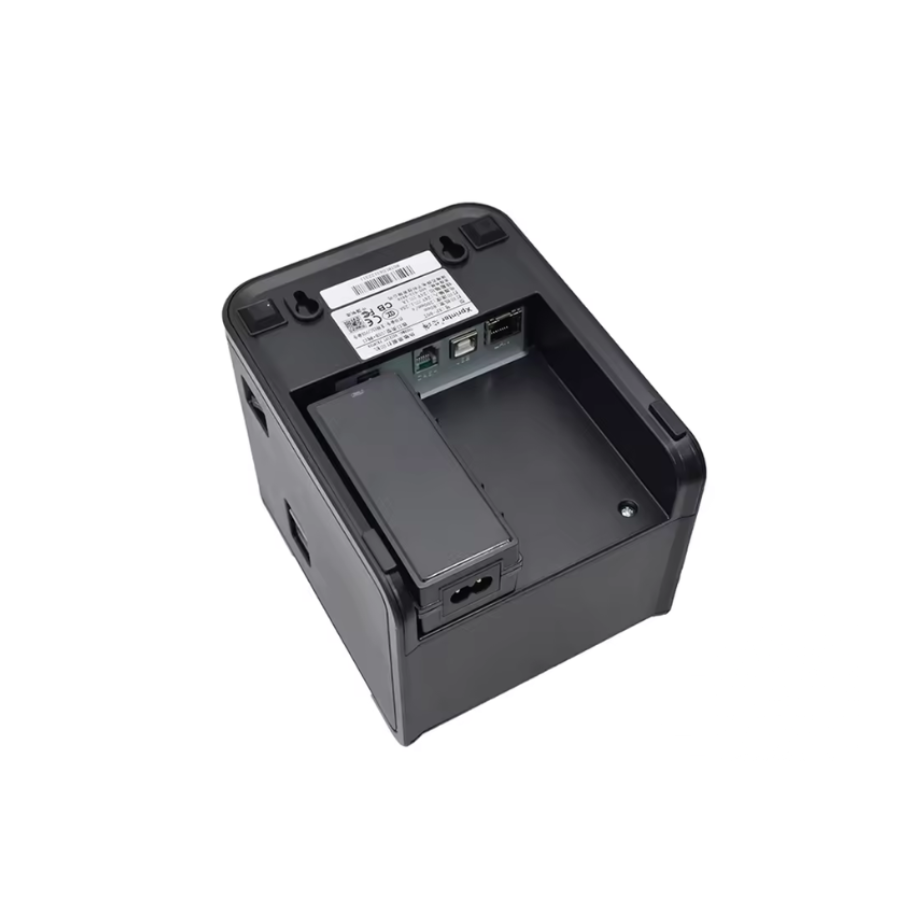 XPRINTER XP-80T (USB,LAN)