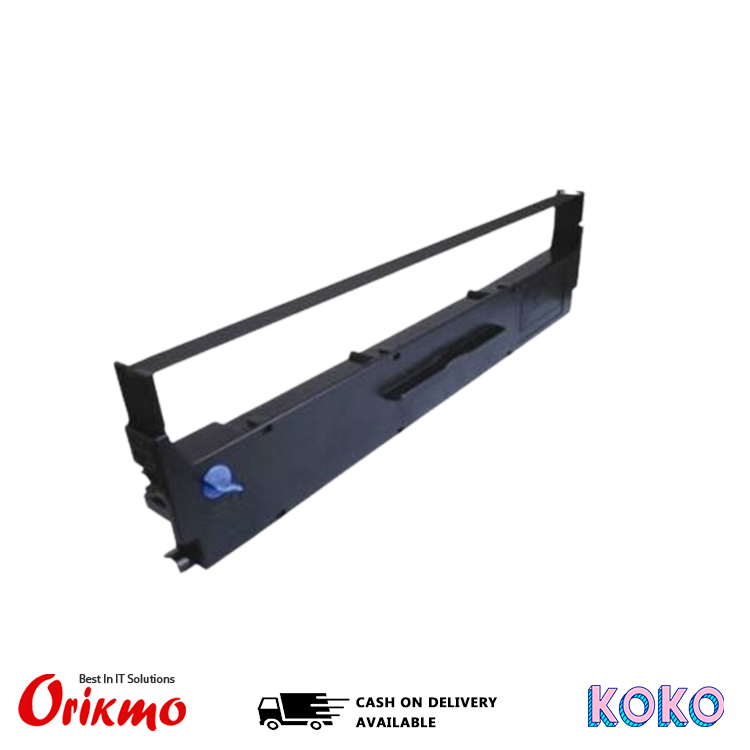 PRINT JET LQ310 RIBBON