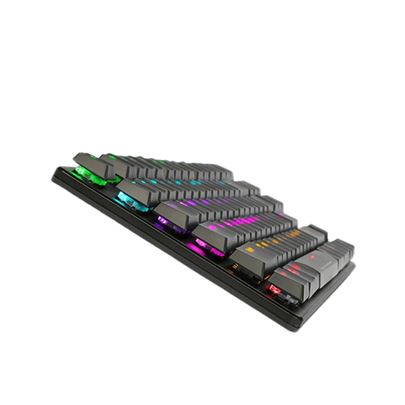 ARMAGGEDDON SMK-6C PSYCHKESTREL GAMING KEYBOARD