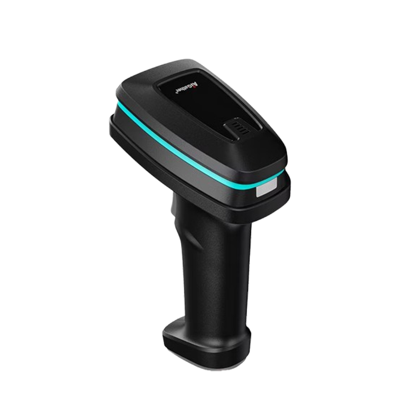 AiGATHER A-9520N 2D WIRED BARCODE SCANNER