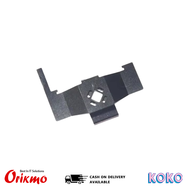 LQ 310 RIBBON MASK